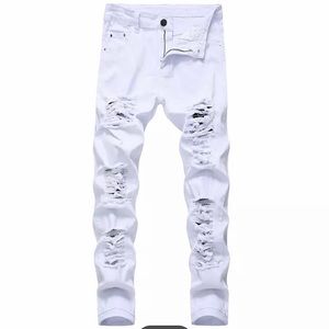 DelGabon Jeans